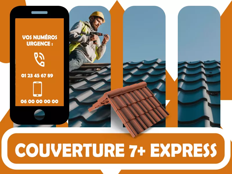 visuel couvreur visuel couvreur création 7VISUEL