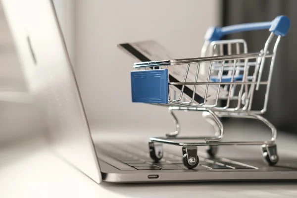 visuele-commerce